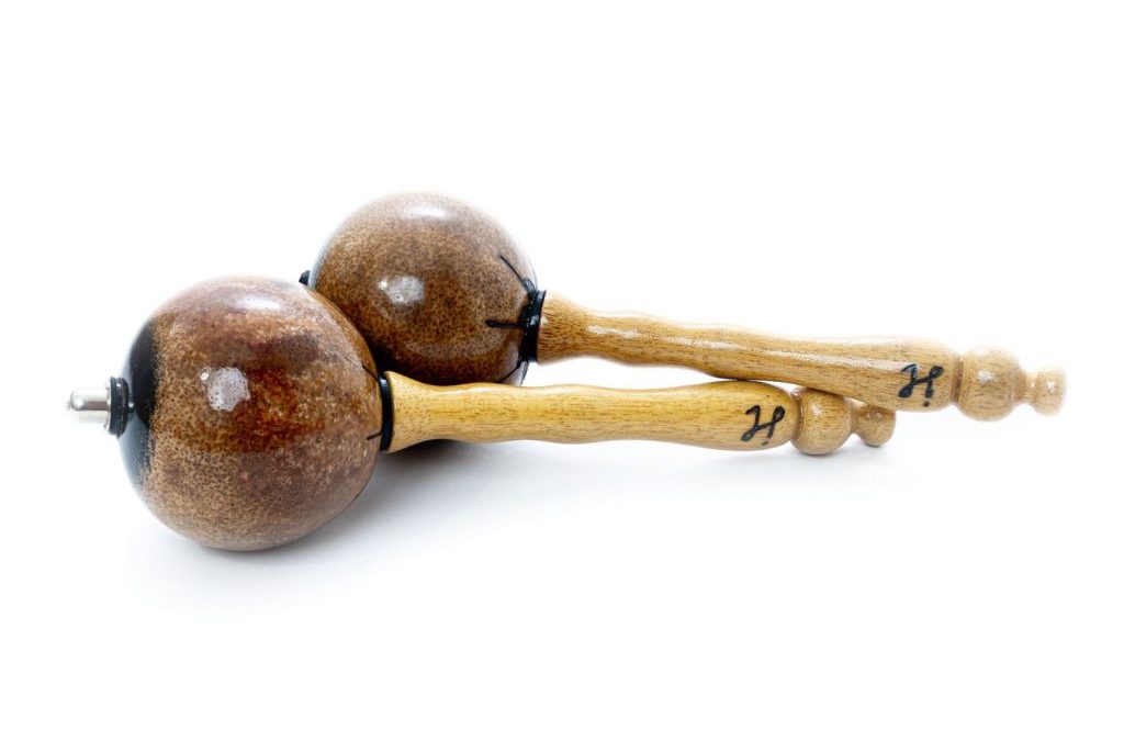 Maraca Profesional