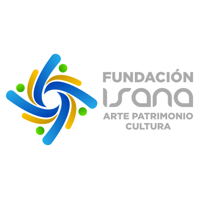 Fundación Isana